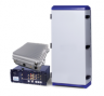 Fiber Link-404(Microwave Transmission)